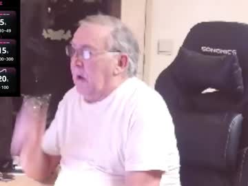 Best127 Chaturbate stream image from December 15, 2025