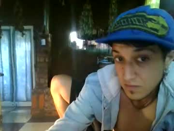Cizca Chaturbate stream image from December 15, 2025