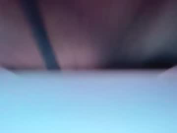Desertsky667 Chaturbate stream image from December 15, 2025