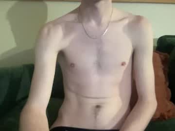 Drake107 Chaturbate stream image from December 15, 2025