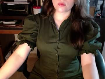 Eduard_Amun Chaturbate stream image from December 15, 2025