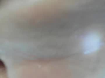 Garry69eva Chaturbate stream image from December 15, 2025