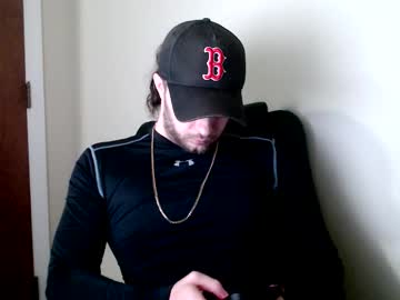 Long_18 Chaturbate stream image from December 15, 2025
