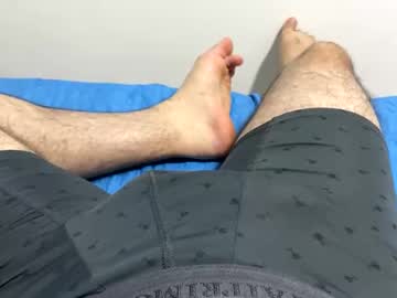 Loquitoculion8 Chaturbate stream image from December 15, 2025