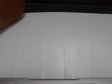 Mariobrosss517470 Chaturbate stream image from December 15, 2025