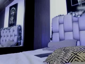 Miss_Sweetyy Chaturbate stream image from December 15, 2025