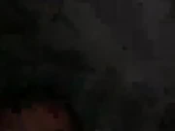 Murdasambista1312 Chaturbate stream image from December 15, 2025