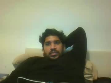 Nomaii246 Chaturbate stream image from December 15, 2025