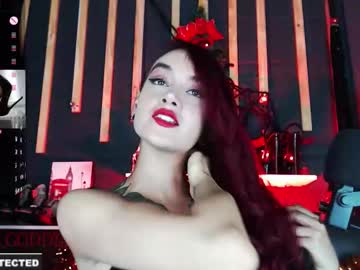 Pussy_Ass_Foot Chaturbate stream image from December 15, 2025