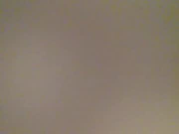 Rockysam090 Chaturbate stream image from December 15, 2025
