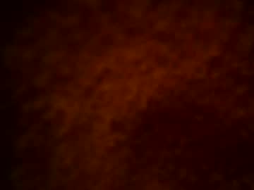 Samueltal Chaturbate stream image from December 15, 2025