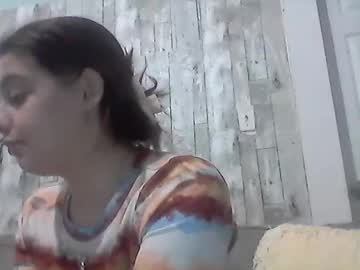 Snowbunnie304 Chaturbate stream image from December 15, 2025