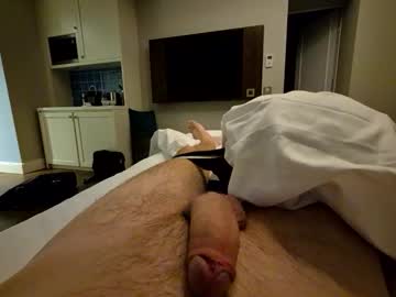 Sssaes73 Chaturbate stream image from December 15, 2025