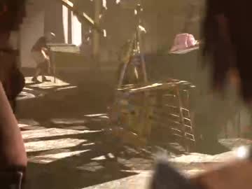 Stream247_V2 Chaturbate stream image from December 15, 2025