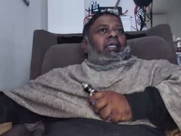 Tu2tu Chaturbate stream image from December 15, 2025