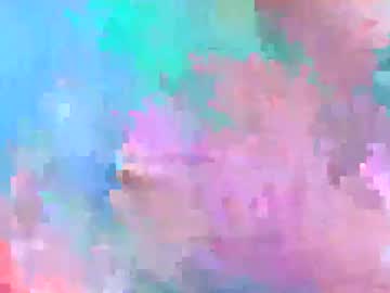 Uzisboqyfehp Chaturbate stream image from December 15, 2025
