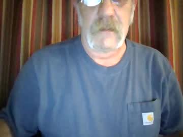 Wahassa Chaturbate stream image from December 15, 2025