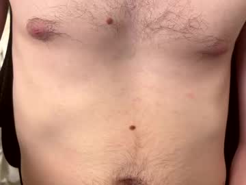Ynot94807 Chaturbate stream image from December 15, 2025