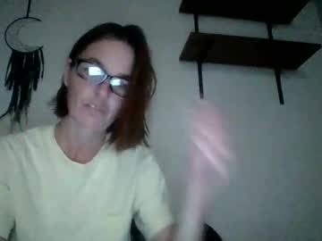 Bamacpl80 Chaturbate stream image from December 15, 2025