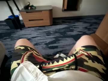 Beingasalex Chaturbate stream image from December 15, 2025