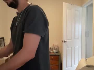 Bleakshado Chaturbate stream image from December 15, 2025