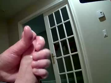 Busterpoindexter9999 Chaturbate stream image from December 15, 2025