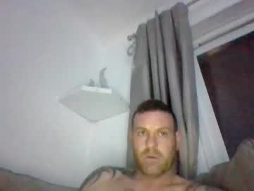 Comesee10 Chaturbate stream image from December 15, 2025