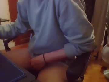 Faya333 Chaturbate stream image from December 15, 2025
