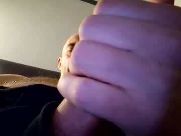 Gazg1984 Chaturbate stream image from December 15, 2025