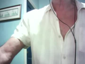 Handymanforyou177322 Chaturbate stream image from December 15, 2025