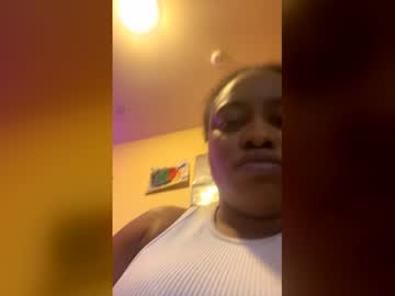 Kenya803 Chaturbate stream image from December 15, 2025