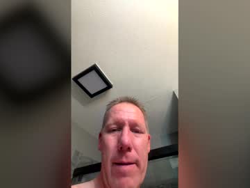 Mytime1969 Chaturbate stream image from December 15, 2025
