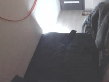 Notacoupletwix Chaturbate stream image from December 15, 2025