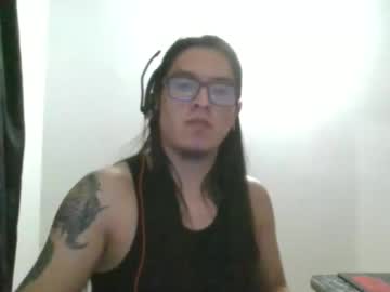 Polla322 Chaturbate stream image from December 15, 2025