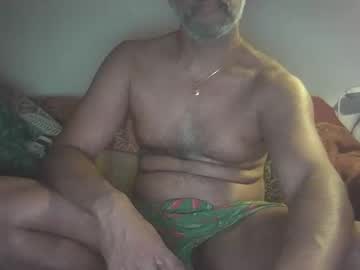 Rohan120821 Chaturbate stream image from December 15, 2025