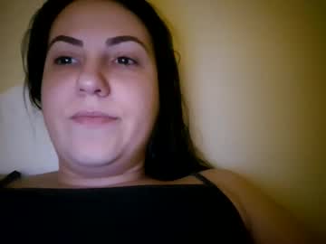 Sexy_Slimm25 Chaturbate stream image from December 15, 2025