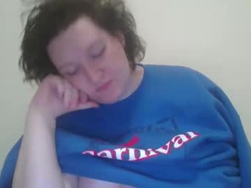 Stardust120 Chaturbate stream image from December 15, 2025