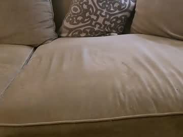 _Stephanie_Wein Chaturbate stream image from December 15, 2025