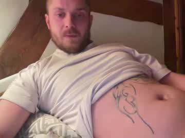 Sven118189 Chaturbate stream image from December 15, 2025