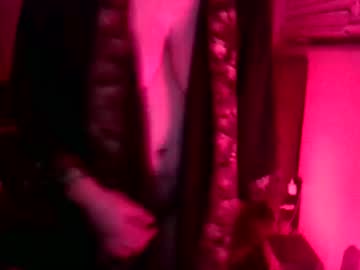 Tdickpapito333 Chaturbate stream image from December 15, 2025