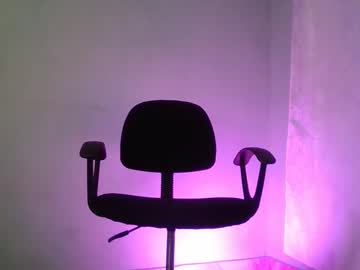 Turey553198 Chaturbate stream image from December 15, 2025