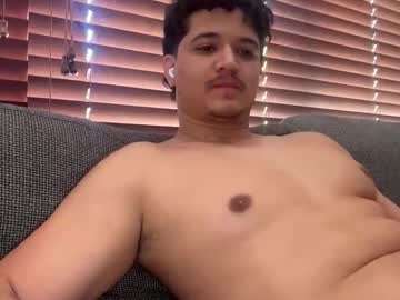 Abigorl Chaturbate stream image from December 16, 2025