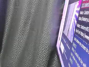 Angela_Blu Chaturbate stream image from December 16, 2025