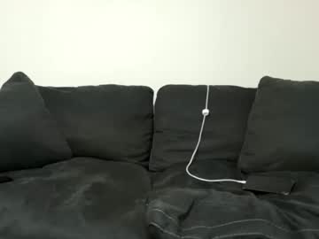 Bluecollarfck Chaturbate stream image from December 16, 2025