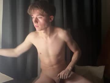 Britboy67 Chaturbate stream image from December 16, 2025