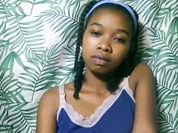 Brucah9794 Chaturbate stream image from December 16, 2025