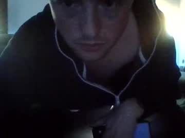 Catamite96 Chaturbate stream image from December 16, 2025