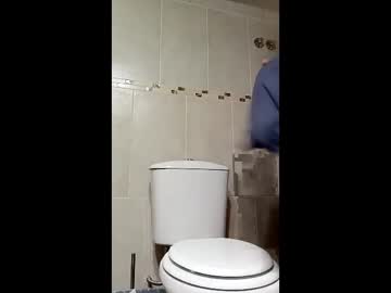 Cutex464437 Chaturbate stream image from December 16, 2025