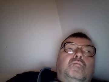 Daddy91964 Chaturbate stream image from December 16, 2025