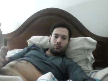 Goldendragon19 Chaturbate stream image from December 16, 2025